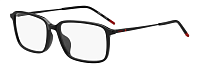 Hugo HG 1321/G 807