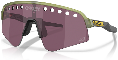 Oakley OO 9465 946536