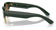 Ray-Ban RB 0316S 136851