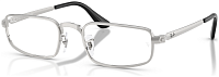 Ray-Ban RB RX3927V 2501