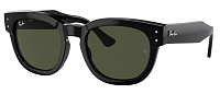 Ray-Ban RB 0298S 901/31
