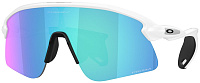 Oakley OO 9518 951804