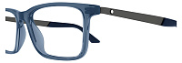 Montblanc MB0333O 003