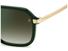 David Beckham DB 7136/S GC1 CS