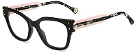 Carolina Herrera HER 0324 807