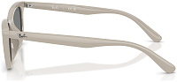 Ray-Ban RB 4474D 685887