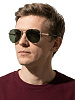 David Beckham DB 1175/S 06J QT