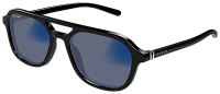 Gucci GG1673S 001