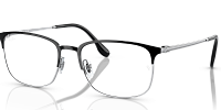 Ray-Ban RX 6494 2861