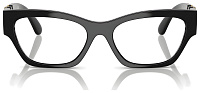 Versace VE 3367U GB1