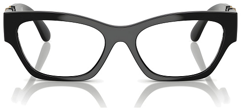 Versace VE 3367U GB1