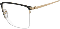 Pierre Cardin P.C. 6918 2M2