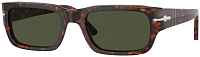 Persol PO 3347S 24/31