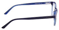 Guess GU 8266 090