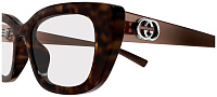 Gucci GG 2027O 002