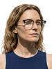 Ray-Ban RX 7216 2012