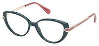 Max&Co MO 5147 096