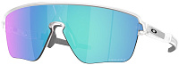 Oakley OO 9415 941505