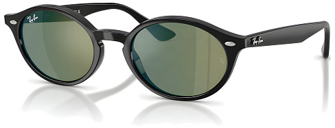 Ray-Ban RB 4315 601/68