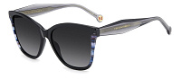 Carolina Herrera HER 0390/S 807 9O