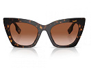 Burberry BE 4372U 300213