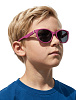 Polaroid Kids PLD 8065/S QHO M9