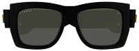 Gucci GG1688S 001