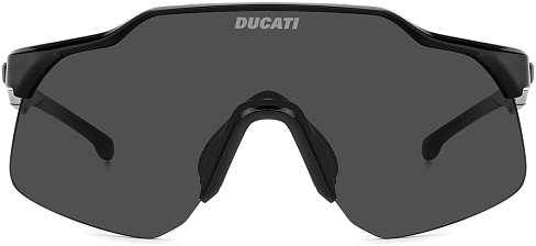 Carrera Ducati CARDUC 060/S 807 IR