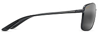 Maui Jim MJ 0437S 02