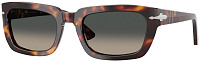 Persol PO 3367S 24/71