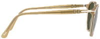 Persol PO 3286S 116931