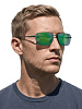 Maui Jim MJ 0624S 15