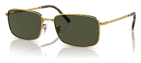 Ray-Ban RB 3717 919631