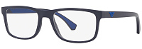 Emporio Armani EA 3147 5754