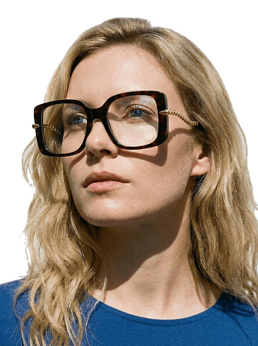 BVLGARI BV 50044I 054