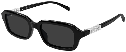 Gucci GG 2152S 001