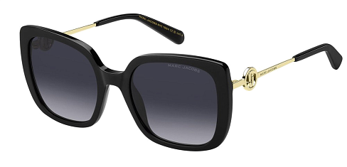 Marc Jacobs MARC 727/S 807 9O