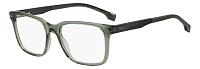Hugo Boss BOSS 1841 1ED