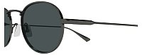 Saint Laurent SL799 004