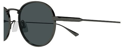 Saint Laurent SL799 004