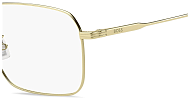 Hugo Boss BOSS 1772/G J5G