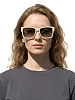 Hugo Boss BOSS 1860/S HAM HA