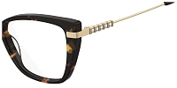 Pierre Cardin P.C. 8546 086