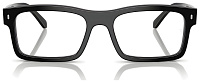 Ray-Ban RX 5435 2000