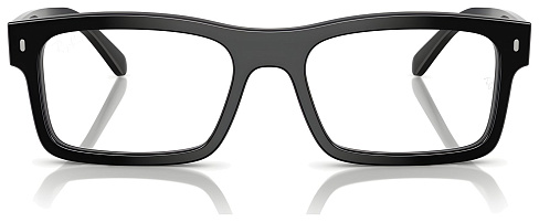 Ray-Ban RX 5435 2000