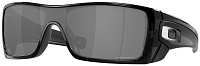 Oakley OO 9101 910157