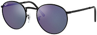Ray-Ban RB 3637 002/G1