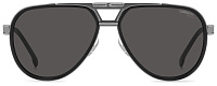 Carrera CARRERA 1076/S ANS M9