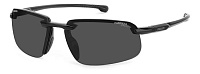 Carrera Ducati CARDUC 043/S 807 IR