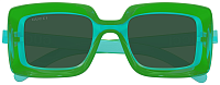 Gucci GG1718S 003